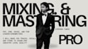 be your mixing and mastering professional