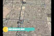 make google earth promotional video for your locations