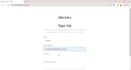 build saas, web app, tools and extension using chatgpt or open ai