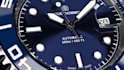 do 3d product animation, industrial animation, cgi animation, render in blender