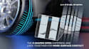 do quality 3d car animation, 3d car modeling, 3d vehicle design, 3d automotive