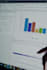 write sql queries and build reports for your data