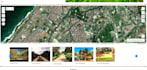 create a web application using arcgis online and experience builder