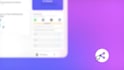 create startup video saas explainer video saas animation saas product