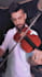 teach you to play the violin arabic and classical style