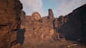 help you with your unreal engine project