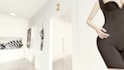 convert 2d floor plan to 3d floor plan with fast delivery