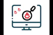 perform security audit and penetration testing for web apps