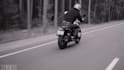professionally edit your video footage or projects