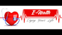 design premium facebook cover