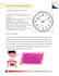 create high quality educational lesson plans