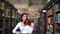 teach online violin lessons from beginner to professional level