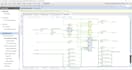design custom fpga and rtl projects using verilog, systemverilog, and vivado