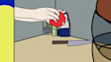 do 2d animations frame by frame