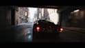 craft hyper realistic ai product showcase videos using midjourney