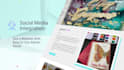 design responsive and premium looking website for you with HTML CSS js jquery