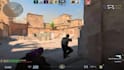 edit your gaming clips, humor and or highlights