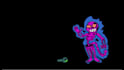 do full animated fnf sprites for you