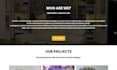 create systeme io landing pages and systeme io sales funnel