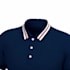 develop any 3d fashion clothing designs and patterns