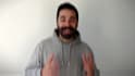 create a ugc video in spanish