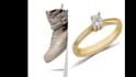 do product photo editing, image editing, reflection, shadow in photoshop