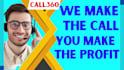 make your real estate wholesale cold calls