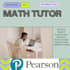 be your online math tutor