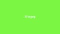 help you with ffmpeg