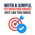 make a professional HD video presentation