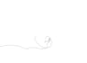 draw colorful continuous line art animation explainer videos
