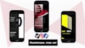 create tik tok video ads for product or service