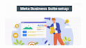 launch and optimize facebook and instagram ads for high ROI