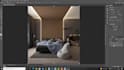 vray 3dmax sketchup solidworks