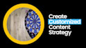 create winning google local SEO strategy to dominate gmb ranking