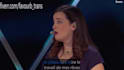 add english or french subtitles and captions to your video