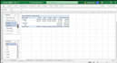 create interactive dashboards in power bi, excel, qlik, or tableau
