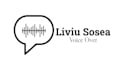 do the best voice over in romanian