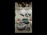 do 3d rendering interior design