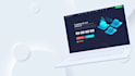 develop a gatsby website with headless wordpress cms backend
