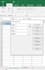 acurate data entry and web research