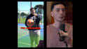 edit youtube shorts video in adobe premiere pro