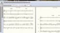 do the lead sheet you need