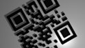 design custom qr codes with your logo and unique style