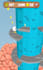 create a money making game for android or IOS