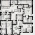 draw 2d architectural drawings