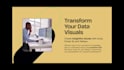 visualize and analyze your data
