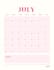 design custom editable planner and journal on canva