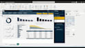 be your power bi mentor, bring your own data