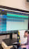 edit your song, voice or any audio